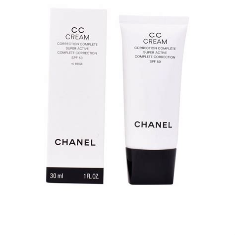 chanel anti aging face cream|chanel anti aging cream reviews.